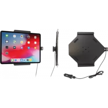 Brodit Active Holder iPad Pro 12,9'' 3/4Gen