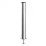 Novus 3.5 TSS 545 mm metalinis stovas