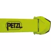 Kaktinė lemputė Petzl Actik Yellow LED 100 lm IPX4 98 g
