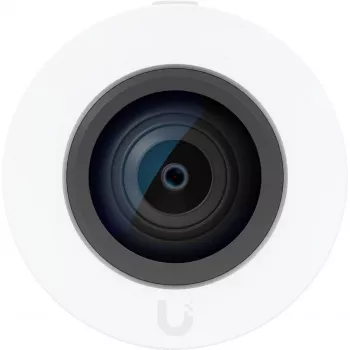 Ubiquiti UniFi AI Theta 360 objektyvas 4K 360° UVC-AI-Theta-Lens-360