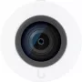 Ubiquiti UniFi AI Theta 360 objektyvas 4K 360° UVC-AI-Theta-Lens-360