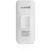Ubiquiti Networks NanoStation M2 150 Mbit/s Baltas Maitinimas per Ethernet