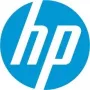 Kasetė su toneriu HP W1020XC 2000 puslapių Juoda