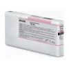 Originalus Epson kasetė T91360N Vivid Light Magenta