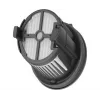 Dreame HHP4 pakeitimo filtras Dual Mix H14 – HEPA H14 klasės filtras
