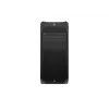 Bokštinė darbo stotis HP Z4 G5 – Xeon W W3-2535 3.5 GHz, 64 GB RAM, 1 TB NVMe SSD, NVIDIA RTX 4000 Ada, Windows 11 Pro, vokiška klaviatūra, juoda