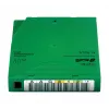 HPE LTO-8 Ultrium 30TB RW duomenų kasetė