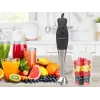 Panardintuvas Blender Beper BP.654
