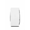 Skalbimo mašina Toshiba TW-BL80A2PL(WK), 8 kg