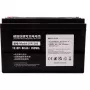 Extra Digital TB922130 LiFePO4 baterija