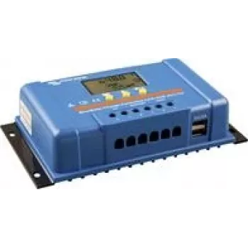 Victron Energy SCC040020050 Blue valdiklis