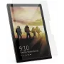 UAG Rugged Glass Screen Shield, apsauginis stiklas, skirtas Microsoft Surface Go 1–4, skaidrus