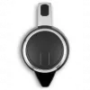 Zelmer ZCK7656 Elegant Line virdulys
