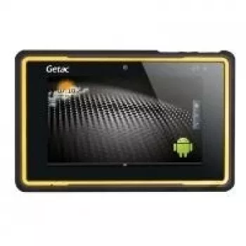Getac Carry Case GMBCX3 dėklas, tinkamas Z710, T800, ZX70, ZX80