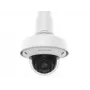 Vidaus IR kupolinė kamera Avigilon H6SL 5MP (5.0C-H6SL-D1-IR) – 5MP, IR, kupolas, vidaus