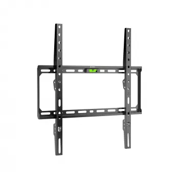 Sbox BL-3744F fiksuotas televizoriaus laikiklis (32-75 col./45kg/400x400)