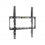 Sbox BL-3744F fiksuotas televizoriaus laikiklis (32-75 col./45kg/400x400)
