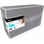 ASTAR AS20258 ASTAR HP CLJ M255NW TONER CY ST - W2211A / HP207A 1250S. ohne Fuellstands. (AS20258)