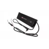 Gamber-Johnson 7300-0418 – Andockstotis – 72–110 V – 12 V – 110 V – 5,5 A – Zebra ET50/55 – TC8000/TC8300