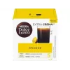 Nescafe Dolce Gusto Grande kavos kapsulės, 16 vnt.