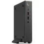 Kompiuteris Acer Revo RB610 i5-1335U 8GB 256GB SSD W11H