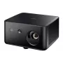 Projektorius Optoma Photon Life PK32 standartinis fokusavimas 1100 ANSI liumenų DLP UHD 4K (3840x2160) 3D juodas