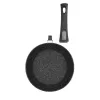 Resto Kitchenware Aries Universalioji keptuvė Apvali
