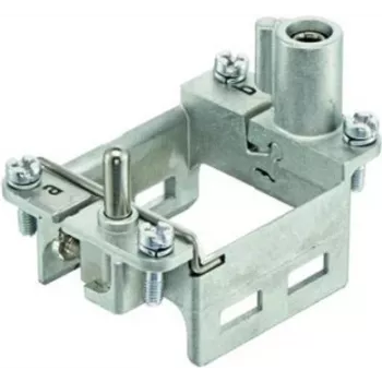Harting 09140060371 – Jungtis