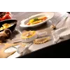 GEFU VERONA Ravioli Shaper, 3 dalių rinkinys, 28430