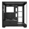 Korpusas darkFlash DS900 Tower Black