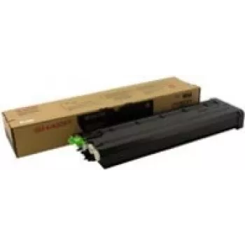 Sharp MX-45GTBA originalus juodas toneris