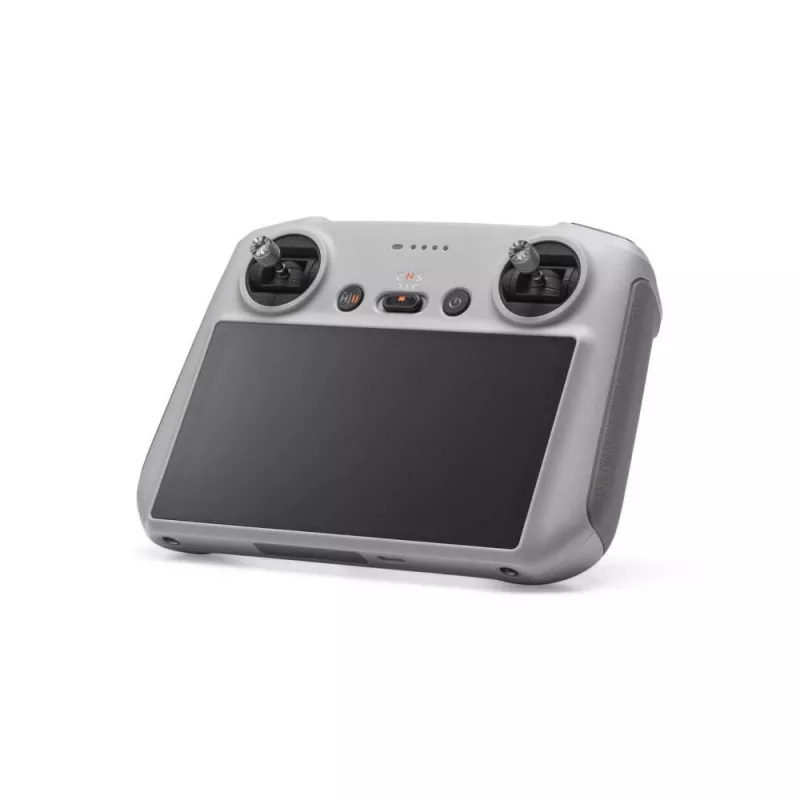 Valdymo pultas DJI RM330 Baltas 390g
