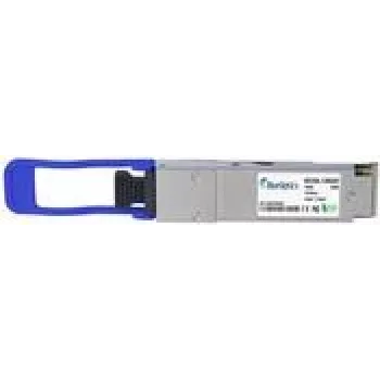 BlueOptics 100G-LR4-QSFP2KM-BO tinklo siųstuvas-imtuvas, šviesolaidinis, 100000 Mbit/s, QSFP28