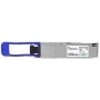 BlueOptics 100G-LR4-QSFP2KM-BO tinklo siųstuvas-imtuvas, šviesolaidinis, 100000 Mbit/s, QSFP28