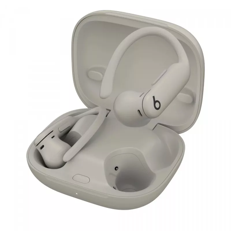 Belaidės ausinės Beats Powerbeats Pro 2