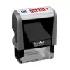 Office Ecoprinty Tested (89945) – TRODAT originalas