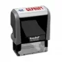 Office Ecoprinty Tested (89945) – TRODAT originalas