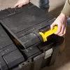 Stanley FATMAX FMST17870-1 dėklas įrankiams juodas