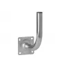 Kampinis laikiklis Extralink Wall mount L200 200 mm