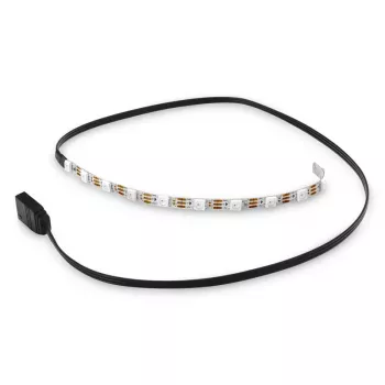 EK Water Blocks EK-Loop D-RGB LED juostelė - 180 mm