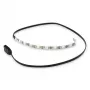 EK Water Blocks EK-Loop D-RGB LED juostelė - 180 mm