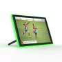 Denver Frameo PFF-1082 25,4 cm (10,1 colio) 16 GB skaitmeninis nuotraukų rėmelis