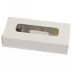 ALLNET ALL4758-INDU 10G SFP+ šviesolaidinis modulis 1310 nm