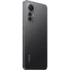 Xiaomi 12 Lite 5G išmanusis telefonas 8GB/256GB Juodas - 16,6 cm (6,55 inch) AMOLED 120Hz 108MP kamera