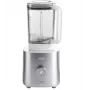 Stalinis blenderis ZWILLING ENFINIGY 1,8 L sidabrinis