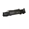 Origin Storage 933321-855 baterija HP Elitebook 735 G5, 735 G6, 745 G5, 745 G6, 830 G5, 836 G5, 840 G5, 846 G5 (933321-855-BTI)