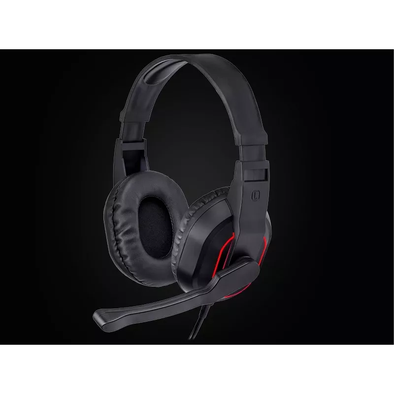 Ausinės Tracer TRASLU46467 (GAMEZONE Radian)