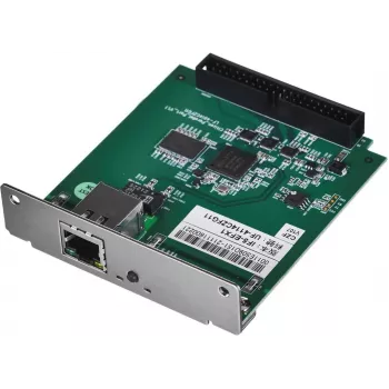 Tinklo plokštė Citizen 2000432 vidinė Ethernet 100 Mbit/s