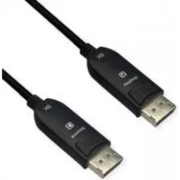ROLINE DisplayPort 2.1 laidas AOC DP80 UHBR13.5 54G ST/ST 15m