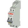 Automatinis jungiklis ABB STOTZ-KONTAKT E211X-16-20 (2CCA703110R0001)